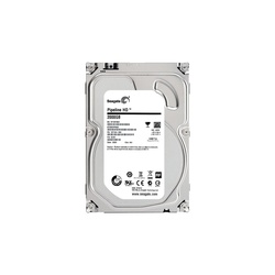 https://cdnp.cody.mn/spree/images/2820023/product/Seagate_Pipeline_HD_2TB_HDD_Hard_Drive_1.jpg?1737698331