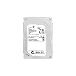 https://cdnp.cody.mn/spree/images/2820026/product/Seagate_BarraCuda_500GB_HDD_Hard_Drive_1.jpg?1737698351