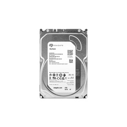 https://cdnp.cody.mn/spree/images/2820033/product/Seagate_4TB_HHD_SkyHawk_Hard_Drive_1.jpg?1737698455