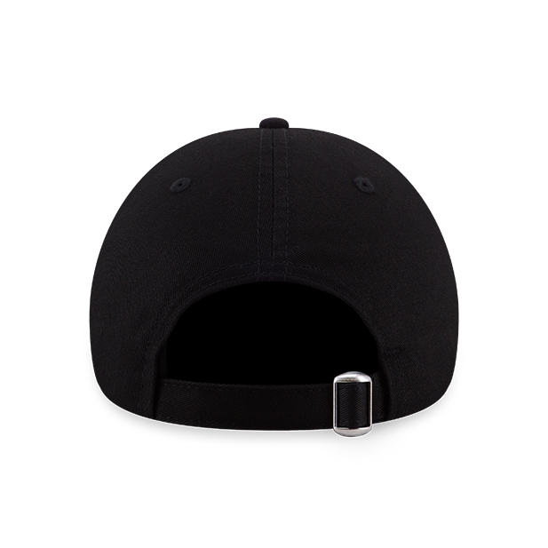 940 MB SILVER NEYYAN BLACK