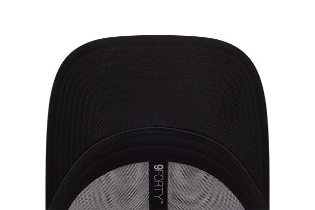 940 MB SILVER NEYYAN BLACK