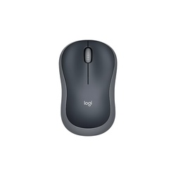 https://cdnp.cody.mn/spree/images/2820972/product/Notebook_mouse_Logitech_wireless_100264_4.jpg?1737704908