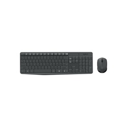 https://cdnp.cody.mn/spree/images/2820982/product/Logitech_MK235_Durable_Wireless_Keyboard_and_Mouse_Combo_10002020_1.jpg?1737705163