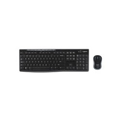 https://cdnp.cody.mn/spree/images/2820988/product/Logitech_wireless_MK270_10002023_1.jpg?1737705260