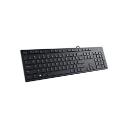 https://cdnp.cody.mn/spree/images/2820995/product/DELL_Keyboard_wired_1000202_2.jpg?1737705333