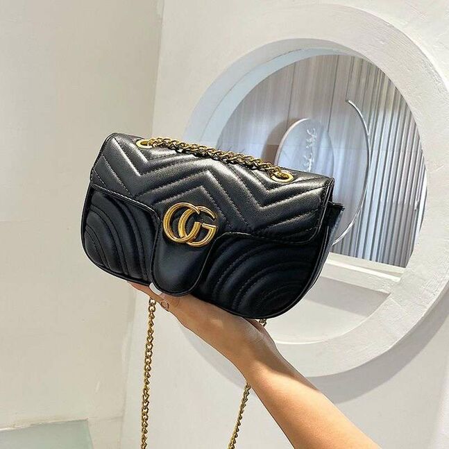 Эмэгтэй цүнх