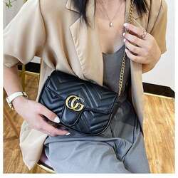 Эмэгтэй цүнх