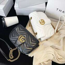 Эмэгтэй цүнх