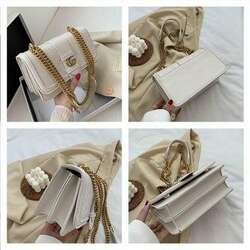 Эмэгтэй цүнх