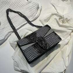 Эмэгтэй цүнх