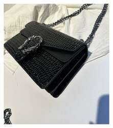 Эмэгтэй цүнх