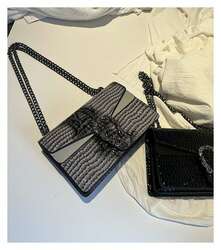 Эмэгтэй цүнх