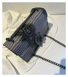 Эмэгтэй цүнх