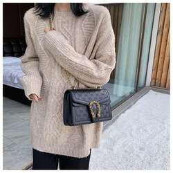 Эмэгтэй цүнх