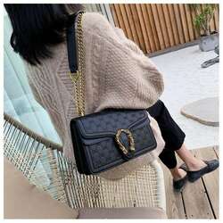 Эмэгтэй цүнх