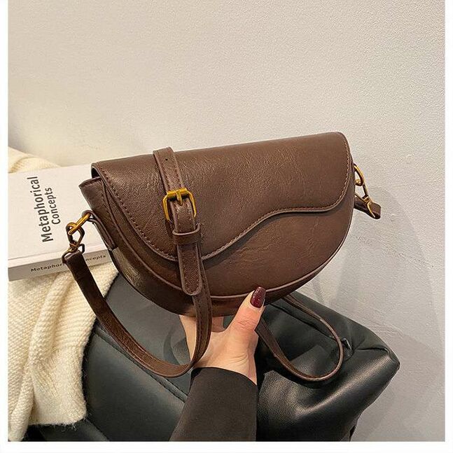 Эмэгтэй цүнх