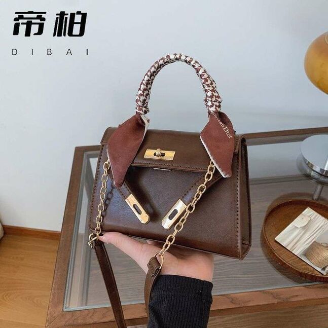 Эмэгтэй цүнх