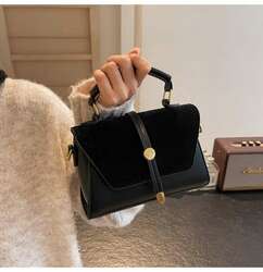 Эмэгтэй цүнх