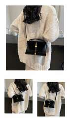 Эмэгтэй цүнх