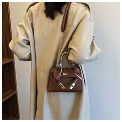 Эмэгтэй цүнх