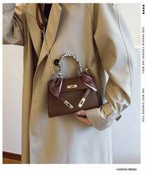 Эмэгтэй цүнх