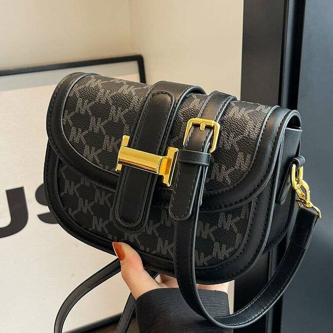 Эмэгтэй цүнх