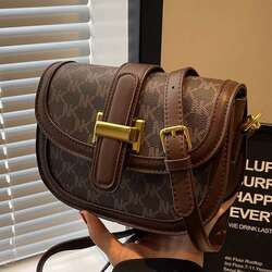 Эмэгтэй цүнх