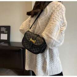 Эмэгтэй цүнх