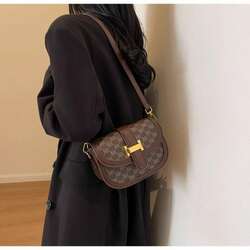 Эмэгтэй цүнх