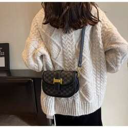 Эмэгтэй цүнх