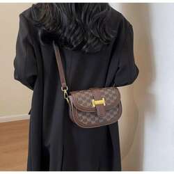 Эмэгтэй цүнх