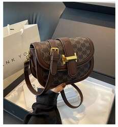 Эмэгтэй цүнх