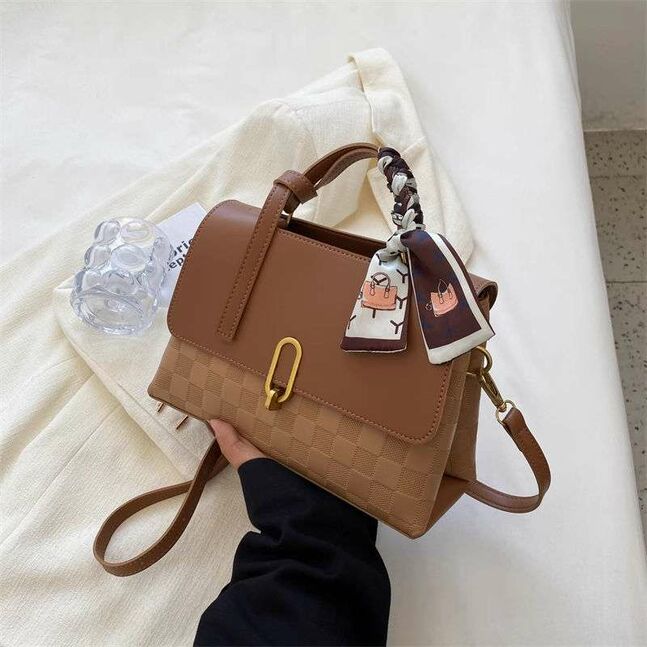 Эмэгтэй цүнх