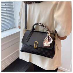 Эмэгтэй цүнх