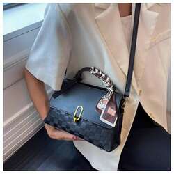 Эмэгтэй цүнх