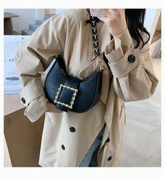 Эмэгтэй цүнх