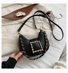 Эмэгтэй цүнх