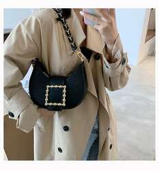 Эмэгтэй цүнх