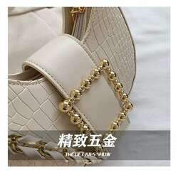 Эмэгтэй цүнх