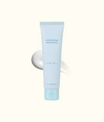 Klavuu uv protection fresh sun gel | нарны тос