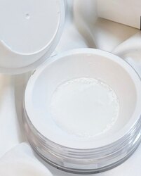 Tfit finishing powder