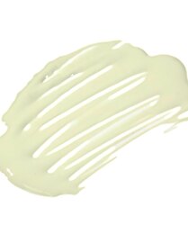 Tfit cotton veil makeup base