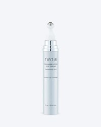 Tirtir collagen lifting eyecream 15ml