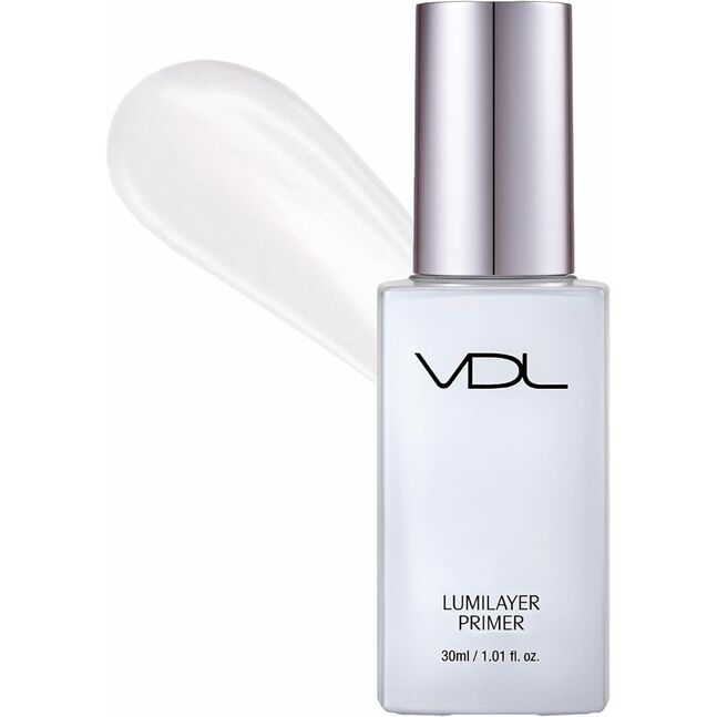 O HUI VDL Lumilayer Primer (Normal)