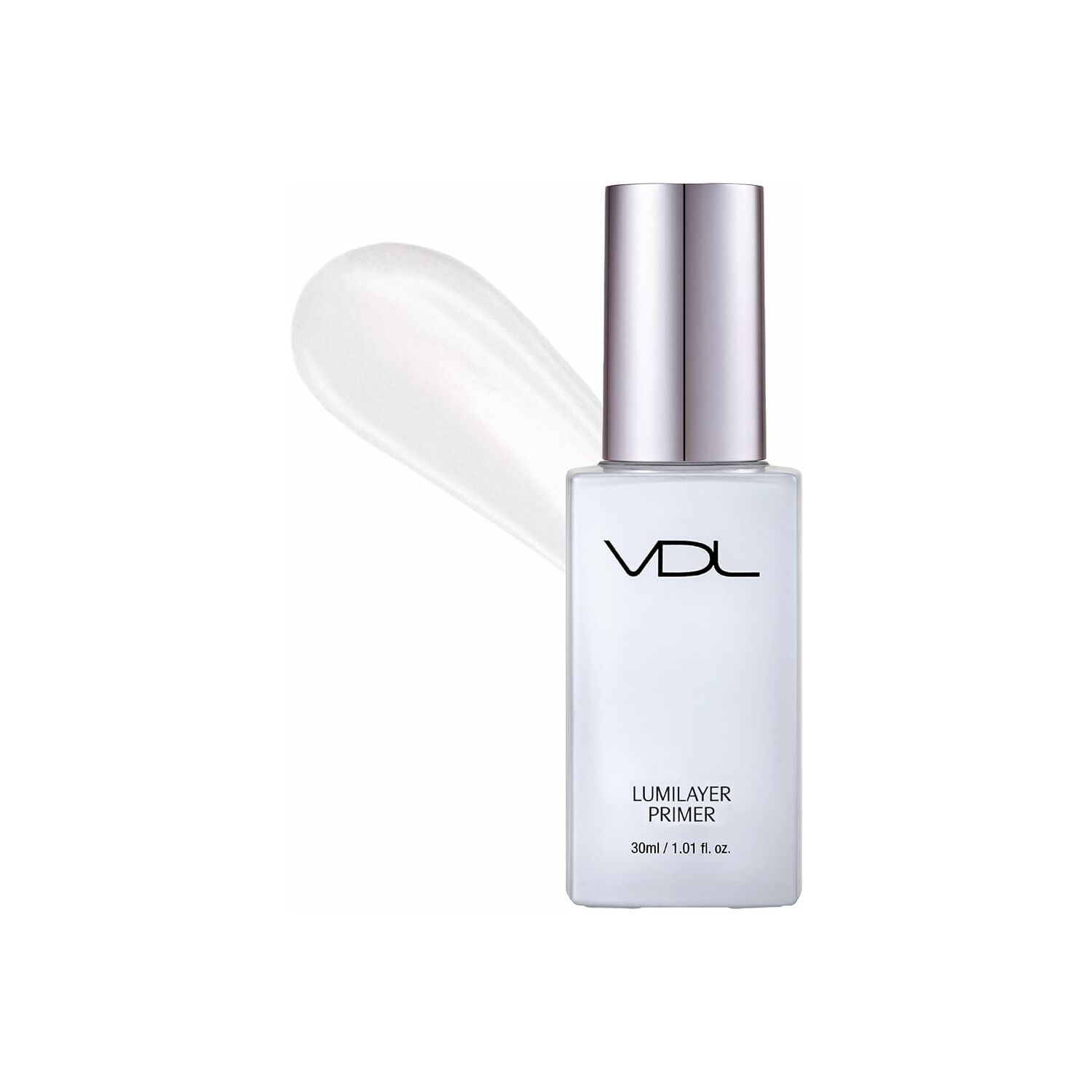 O HUI VDL Lumilayer Primer (Normal)