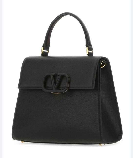 Valentino