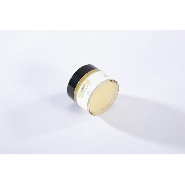 ARGIRELINE GEL CREAM