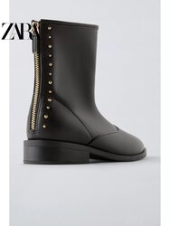 Original zara