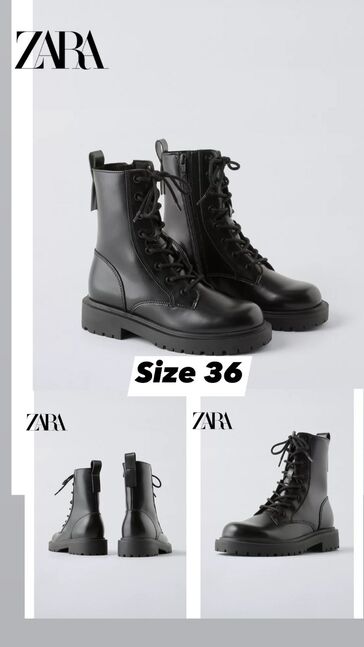 Original zara
