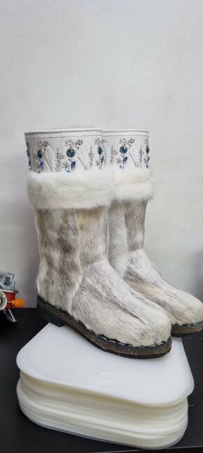 Годон гутал 